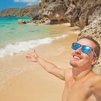 Отзыв от Максим - виза ДТВ