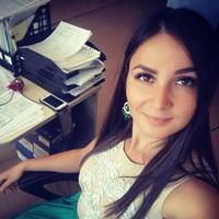 Отзыв от Марта - виза ДТВ